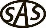 SAS