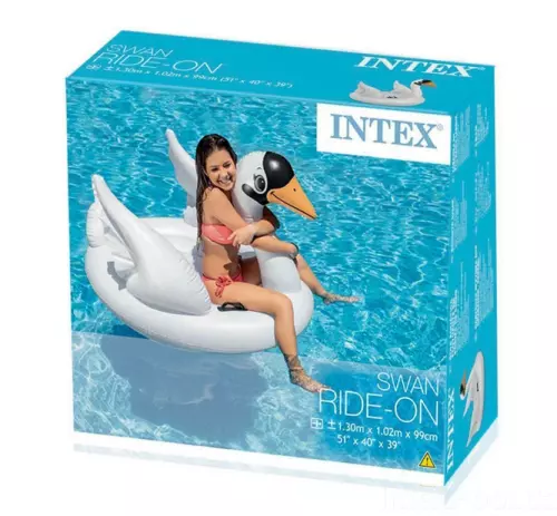 картинка Intex 57557 фото 2