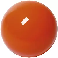 М'яч гімнастичний Togu 430400-07