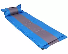 Килимок надувний Worlsport GJ-017