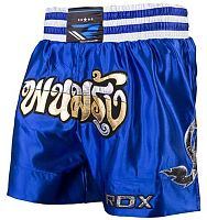 Шорти RDX для кікбоксингу 110907