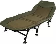Коропова розкладачка Ranger BED 83 (RA 5505)