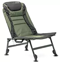 Крiсло рибальське Ranger Рейнджер Strength SL-114 (RA 2253)