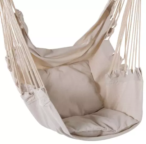 картинка WorldSport 483В-1 фото 2