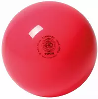 М'яч гімнастичний Togu 445500-08
