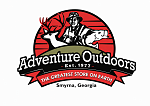 Adventure Outdoors