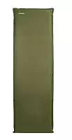 Килим самонадувний Tramp (UTRI-010 olive) 5 см