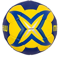 М'яч гандбольний Molten MLT2200-2