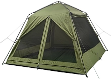 Шатро Tramp Bungalow Lite UTRT-106