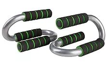 Стійки для віджимань worldsport 83112G