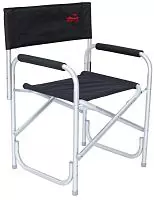 Стілець директорський Tramp TRF-001