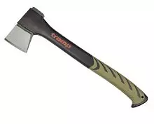 Сокира туристична Tramp 45 см, UTRA-180