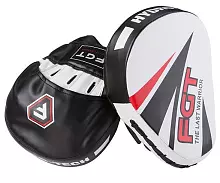 Лапи FGT-3125 кобра