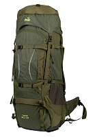 Рюкзак Tramp Thor 90+10 л UTRP-054-olive