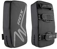 Лапа RDX D-X collection D-X/3026