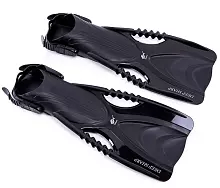 Ласти Dolvor DeepShark F88