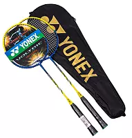 Бадмінтон Yonex NanoSpeed Y-818