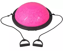 Балансувальна платформа worldsport 5118-9P