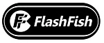 Flashfish