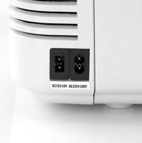 картинка Ranger RA8848 фото 4