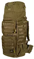 Рюкзак Tramp Defender UTRP-048 (60 л)