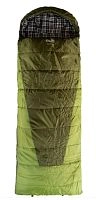 Спальний мішок ковдра Tramp Sherwood Long UTRS-054L