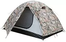 Намет двомісний Tramp Lite Hunter 2 (UTLT-008)