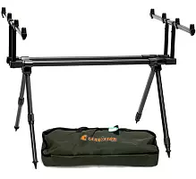 Род-под Gladiator RP189 (GL8165)