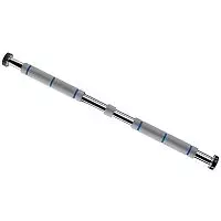 Турнік розсувний worlsport 80-120 см, 83044