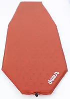 Килим самонадувний Tramp  Ultralight TPU, TRI-022