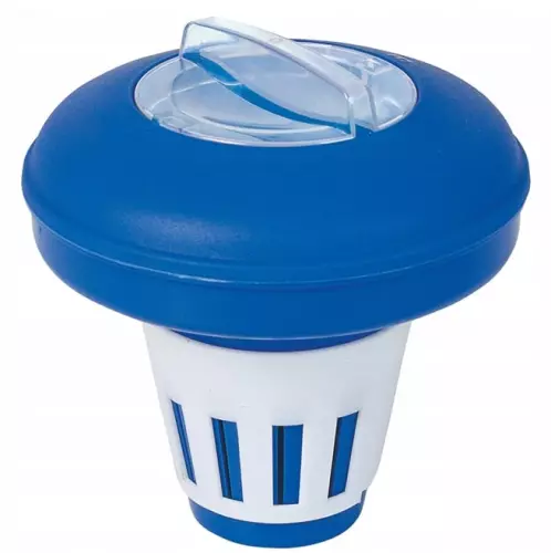 картинка Bestway 58071