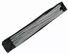 Комплект дуг до намету Tramp Bell 4 (TRA-137)