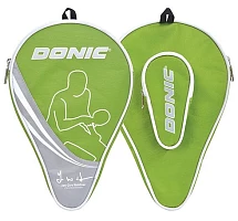 Чохол для ракетки Donic Waldner