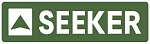 Seeker