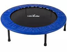 Батут Let'sGo 36" (92 см)