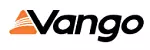 Vango