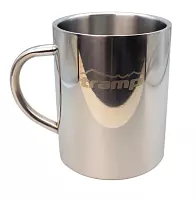 Термокружка TRAMP зі складаними ручками та поїлкою 400мл UTRC-010