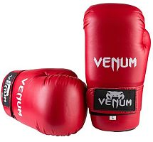 Рукавички Venum KungFu, ММА VM355