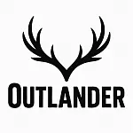 OUTLANDER