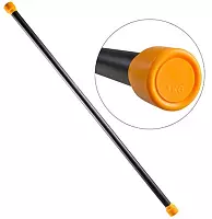 Бодібар worldsport 82341/3 3кг