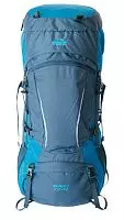 Туристичний рюкзак Tramp Sigurd 60+10, UTRP-045