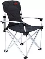 Крісло cкладне Tramp TRF-004