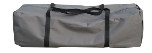 картинка Moqi MQ-1103-2W фото 2