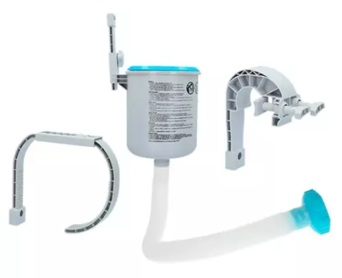 картинка Intex 28000 фото 2