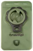 Питна система Tramp 1л, UTRA-055