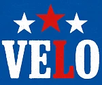 VELO