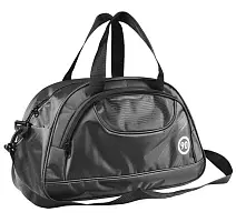 Сумка спортивна World Sport Т90