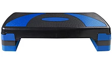 Степплатформа WorldSport 84088B