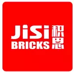 Jisi bricks