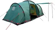 Намет Tramp Brest 4 v2 UTRT-082